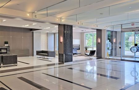 For Lease - 7167 Yonge Street Unit# 508, Markham, Ontario - Photo 3