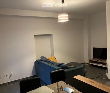 3 Zimmer, 56 m² - Foto 1