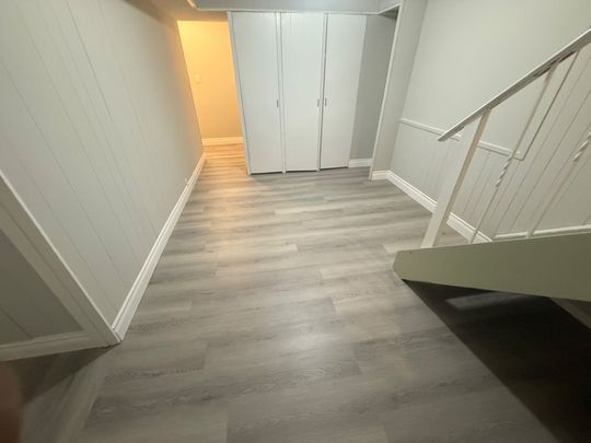 For Lease - 90 Spragg Circle Unit# BSMT, Markham, Ontario - Photo 1