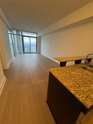 For Lease - 103 The Queensway N/A Unit# 2101, Toronto, Ontario - Photo 1