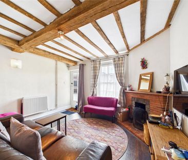 3 bedroom end of terrace house to rent - Photo 3