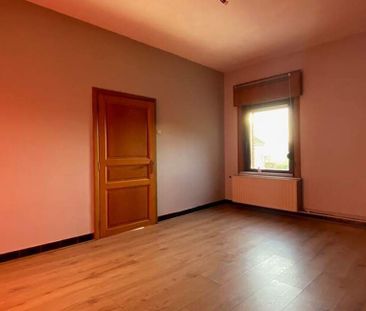 Eengezinswoning te huur in Mainvault voor € 770 met 2 slaapkamers - Foto 4