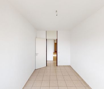 Ampio e luminoso 3.5 locali vicino al lago - Photo 5