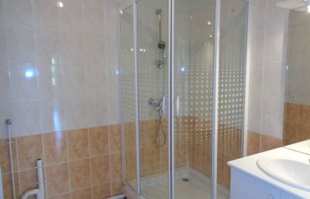 Appartement à louer à Larche - Photo 4