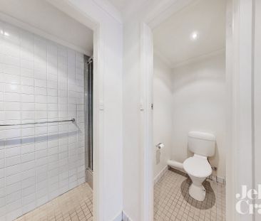 15/89 Denham Street, Hawthorn - Photo 6