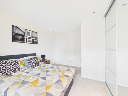 Price £1,095 pcm - Available Now - Unfurnished - Photo 3