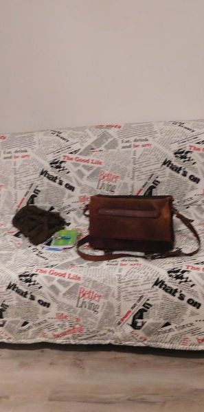 Location Appartement 1 pièce 13m² CAMBRAI 59400 - Photo 1