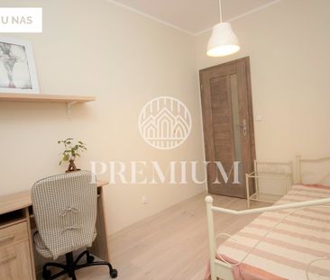 Wyżyny - Фото 5