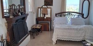 Μονοκατοικία για ενοικίαση - Σαρωνικός, - Photo 3