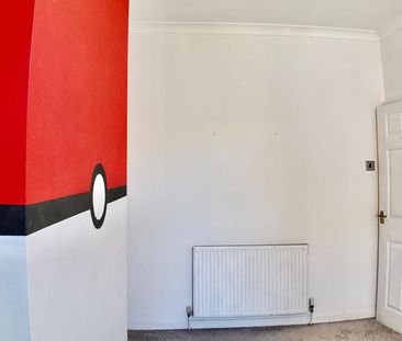 3 bedroom house to rent - Photo 4