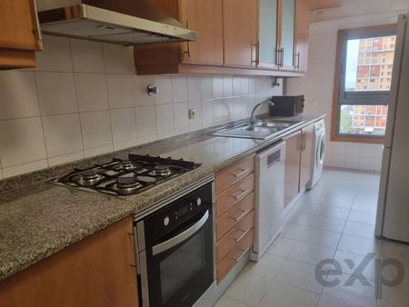 Apartamento T2 em Lisboa - Photo 4