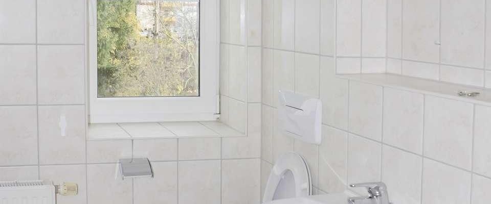 2-Raum Wohnung in Traumlage - Foto 1