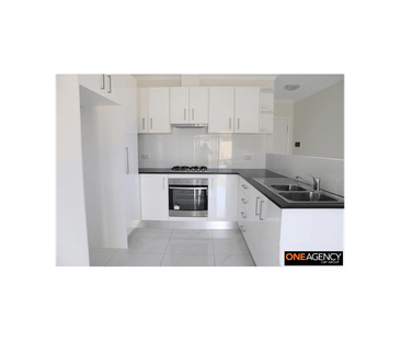 Modern Two Bedroom Granny Flat - Photo 6