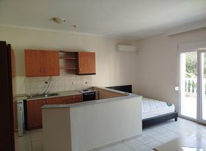 Studio/Γκαρσονιέρα για ενοικίαση - Καβάλα, - Φωτογραφία 3