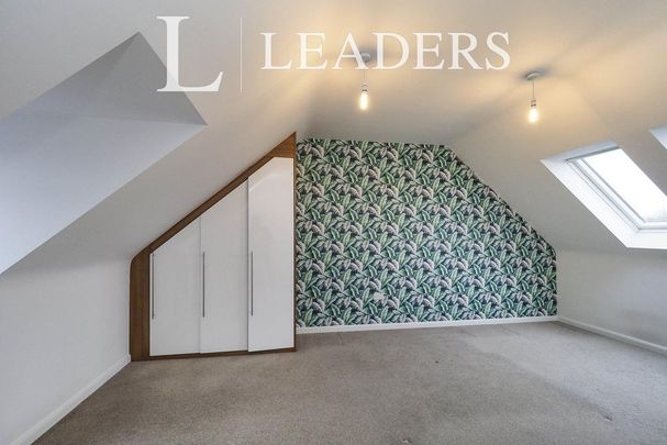 3 bedroom house to rent - Photo 1