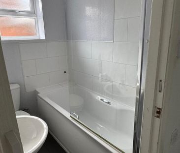 2 bedroom house to rent - Photo 6