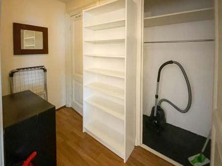 Westerdoksdijk 709-C, Zeeheldenbuurt, 1013BX, Amsterdam - Photo 3