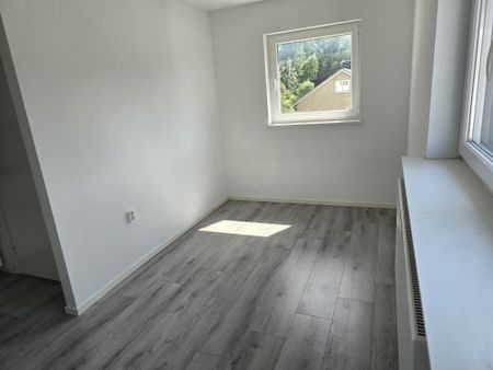 Åstadalsvägen, Örebro - Foto 4