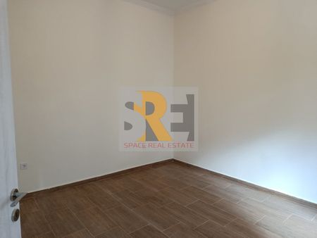Studio/Γκαρσονιέρα για ενοικίαση Άγιος Δημήτριος - Photo 2
