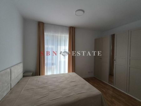 Inchirieri Apartamente 3 camere Bucuresti - Photo 3