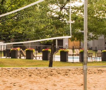 Navaho Townhomes & Garden Homes - Photo 4