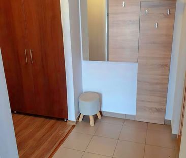 Apartament 2 Camere Decomandat-Casa de Cultura-Contract Anaf - Photo 6