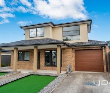 1/25 Meredith Street, BROADMEADOWS - Photo 6