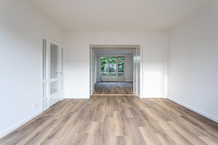 Te huur: Appartement Breitnerlaan 340 in Den Haag - Foto 5