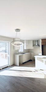 MAISON NEUVE / SUPER PRIX - Photo 3