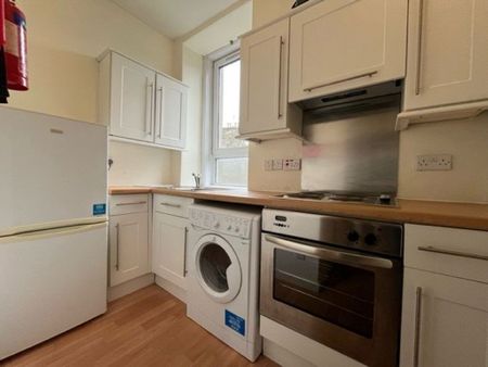 Stobswell, Dundee - Photo 5