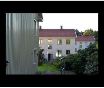 Fjällbo Park 24 - Foto 1