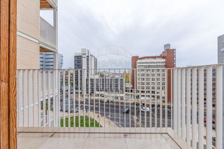 Apartamento T2 em Lisboa - Photo 5