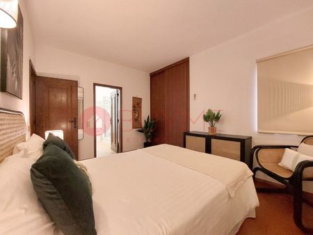 Moradia T4 em Faro - Photo 2