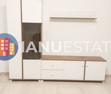 Theodor Pallady Parcul Teilor Nou Centrala Parcare 2 Bai PetFriendly* - Photo 3