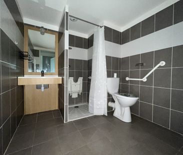 Location Appartement 2 pièces 43m² BIHOREL 76420 - Photo 4
