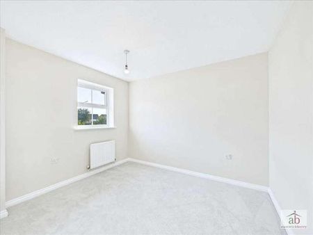 Dickinson Terrace, Kesgrave, Ipswich, IP5 - Photo 3