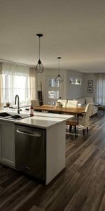 Logement 4 1/2 à Saint-Ambroise - Photo 4