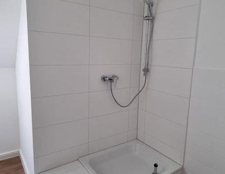 Großzügiges WG-Zimmer mit zwei Räumen in zentraler Altstadtlage - Foto 1