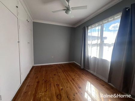 Family Home on Corner Block - Photo 5