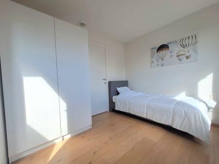 Avenue Reine Astrid, 1950, Kraainem - Photo 3