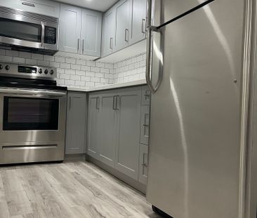 For Lease - 34 Ebury (LOWER) Drive, Brampton, Ontario - Photo 4