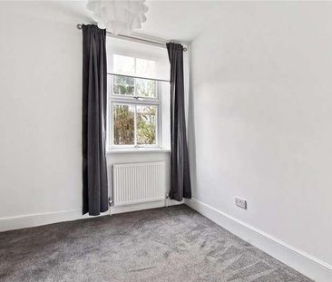 Ellesmere Road, London, NW10 - Photo 6