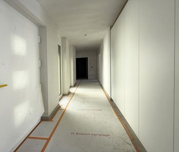 4.5 Zimmer - Photo 5