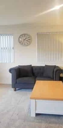 Beautiful 2 Bedroom Home in the Heart of Manukau - Photo 1