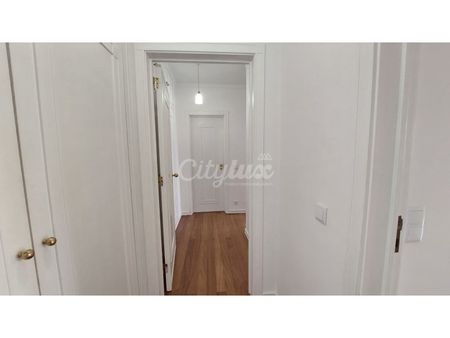 Apartamento T2 em Lisboa - Photo 2