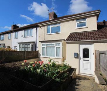 Ocean present a large, well-presented one bedroom first floor flat ... - Photo 1