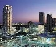 60 Town Centre Court #801 - Photo 2