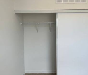 For Lease - 26 Lytham Green Circle Unit# 13, Newmarket, Ontario - Photo 4