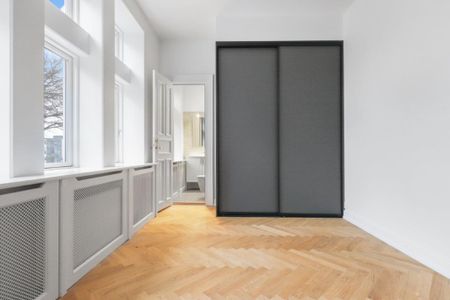 Exnersgade 27, st th, 6700 Esbjerg - Foto 5