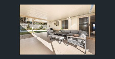 Modern Comfort Meets Lifestyle Convenience! - Photo 3